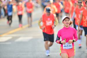 BIB: 25886, 25788
                            <button type="button" onclick="openModal(12775615)" class="btn btn-primary btn-sm float-right btn-popup" data-toggle="modal" data-target=".modal-high-quality">
                        <i class="fas fa-shopping-cart"></i> Add to Cart
                    </button>
                                            <button type="button" onclick="isThisMe(12775615, true)" class="btn btn-success btn-sm float-right btn-popup btn-isme hidden" data-toggle="tooltip" data-placement="bottom" title="นี่คือรูปของคุณใช่ไหม คลิกที่นี่เพื่อเอาเข้าอัลบั้ม">
                        <i class="fas fa-plus"></i> Add to album
                    </button>
                    <button type="button" onclick="isThisMe(12775615, false)" class="btn btn-warning btn-sm float-right btn-popup btn-isnotme hidden">
                        <i class="fas fa-ban"></i> Remove from album
                    </button>